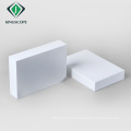 Professional Manufacturer for Pakistan 4x8 Foam Board Price PVC Sheet